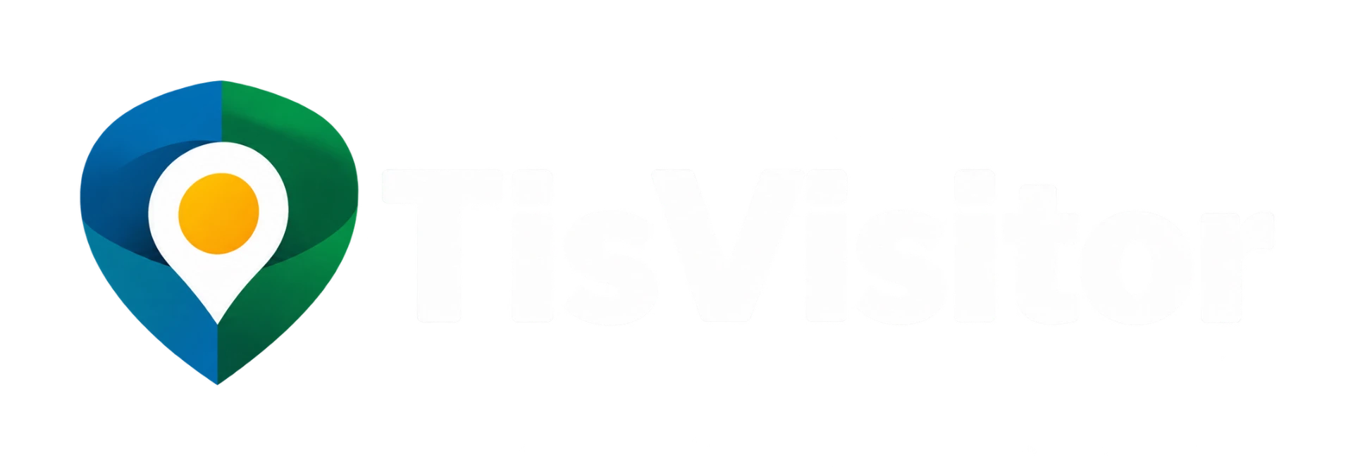 TisVisitor